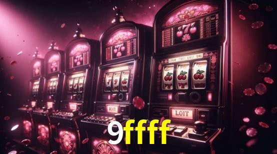 Mesa de Blackjack 9ffff