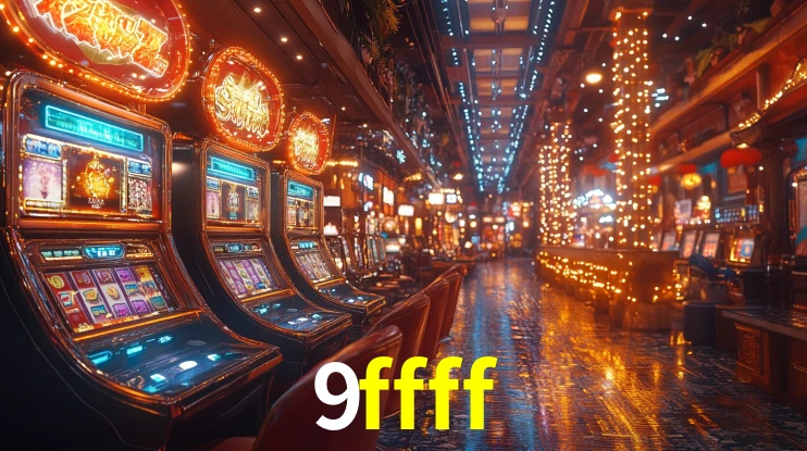 9ffff.com
