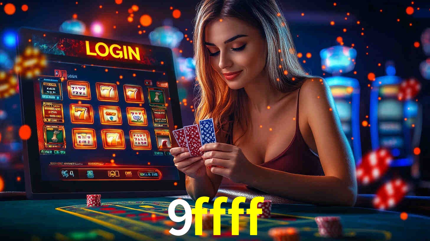 9ffff Bet