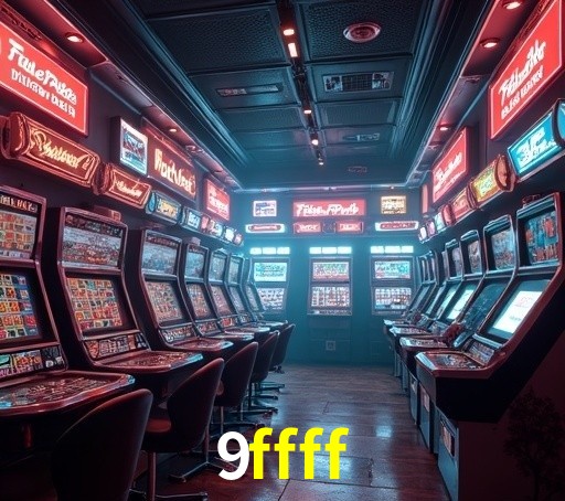 9ffff Promoções - 30+ Ofertas Diárias