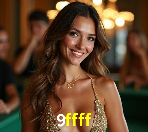 Casino VIP 9ffff