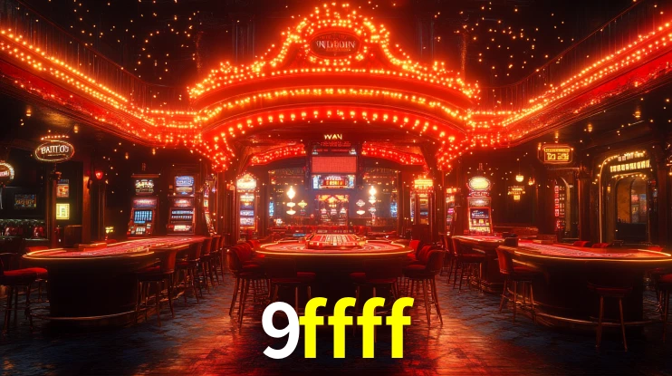 Exclusive Games 9ffff