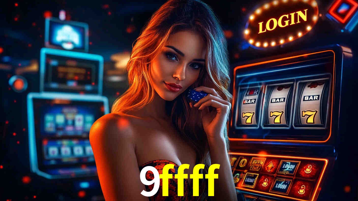 9ffff