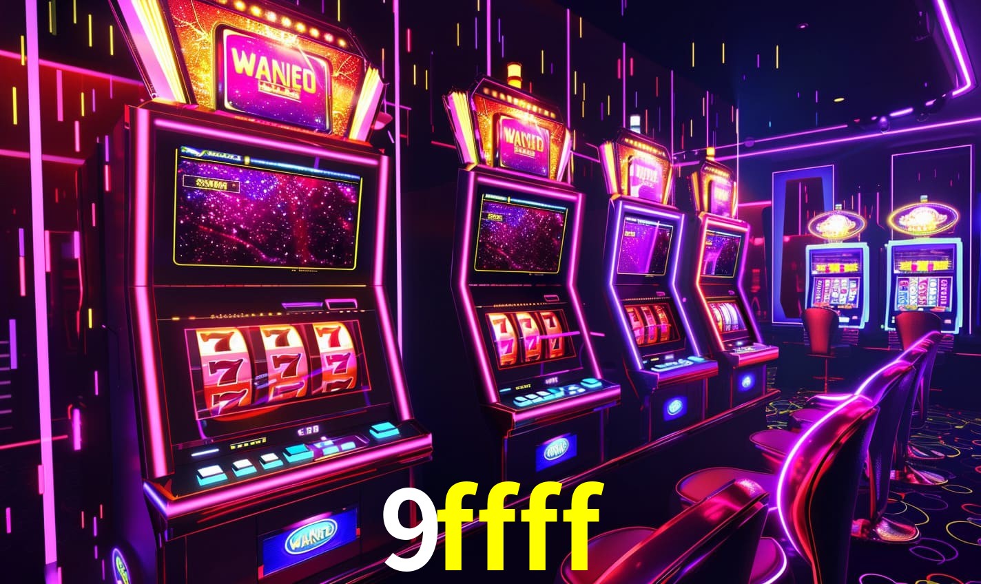 9ffff Crash - Aviator e 35+ Jogos Instant Win