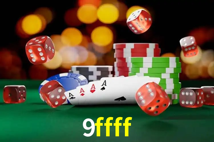 Ofertas Exclusivas 9ffff