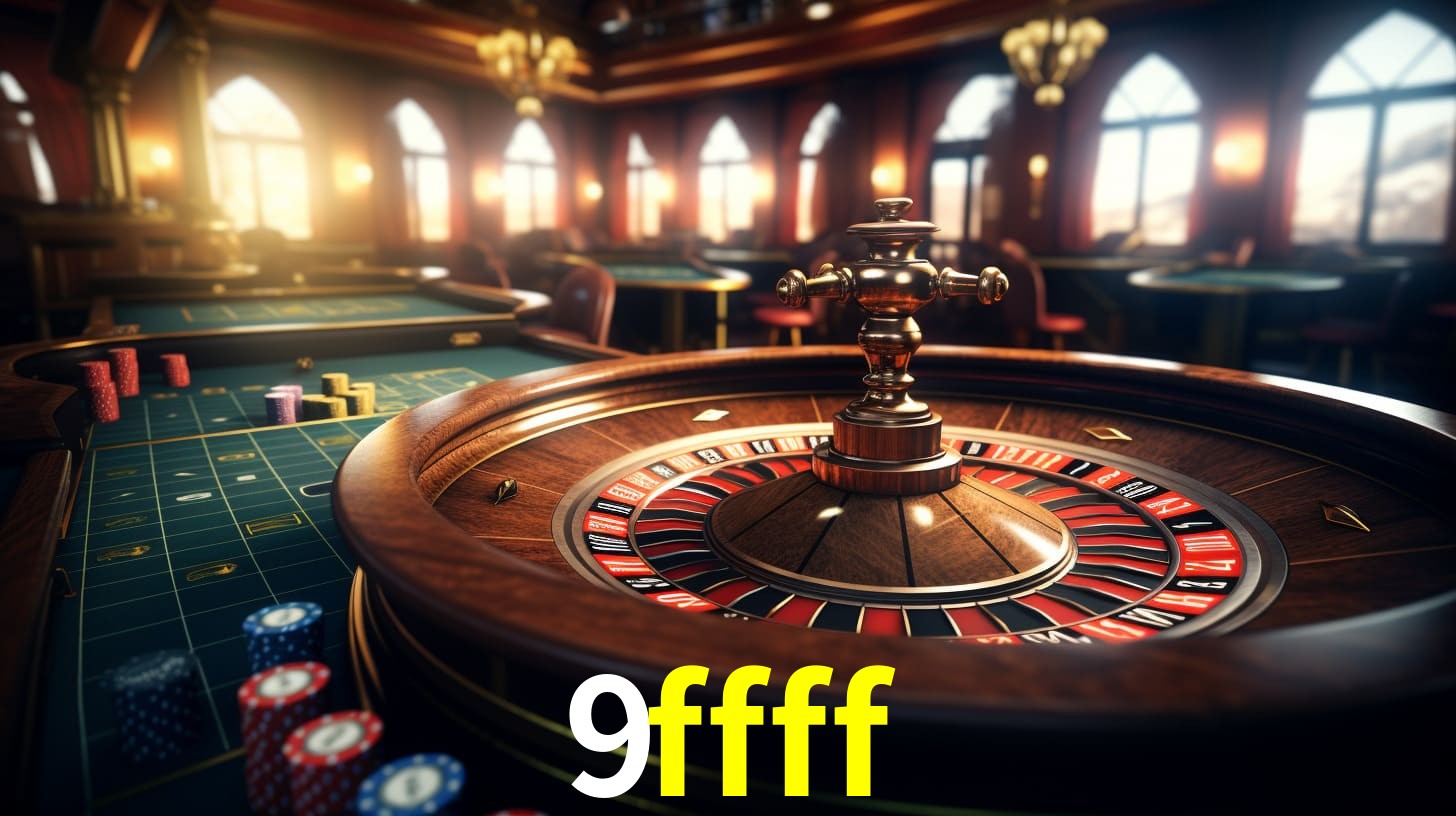 Basketball Betting 9ffff