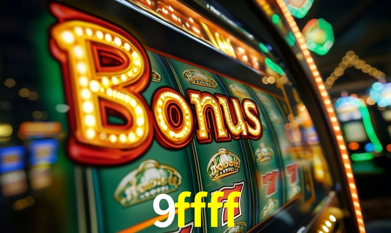 9ffff Belo Horizonte - Promo Tips