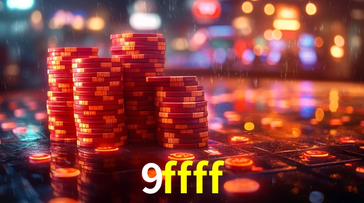 9ffff,9ffff.com