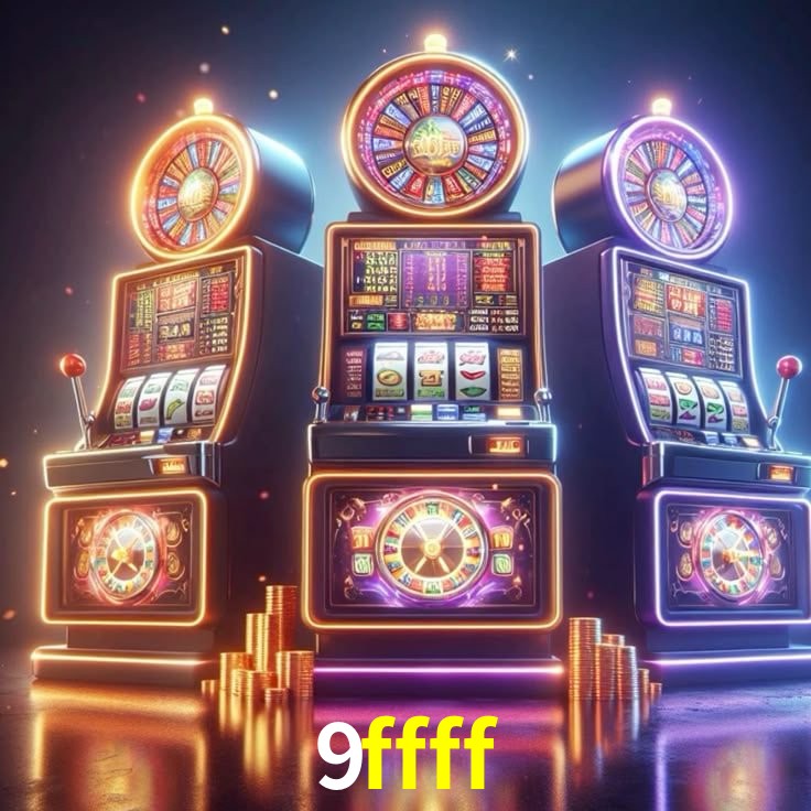 Ofertas Imperdíveis na 9ffff: Promoções e Bônus Que Valem a Pena