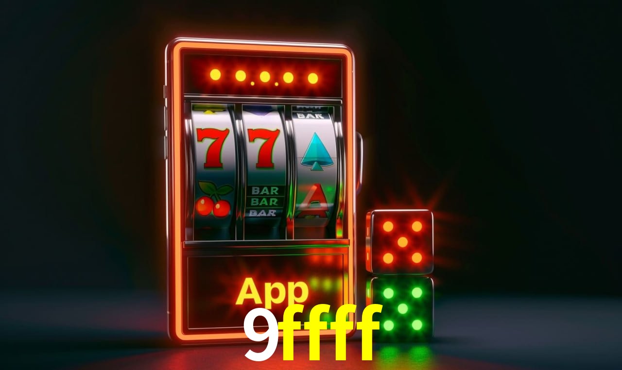 Integração de APIs 9ffff