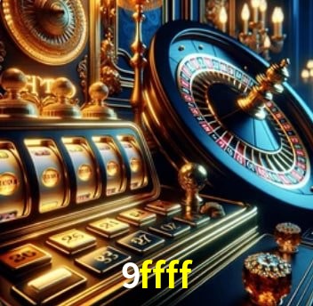 Recursos de Bônus 9ffff