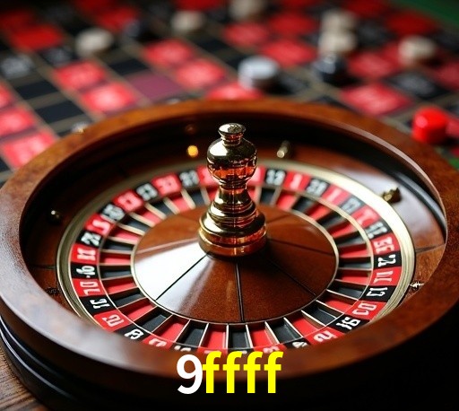 9ffff Curitiba - Statistics