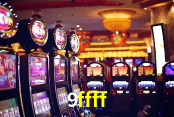9ffff Rio de Janeiro - Professional Dealers