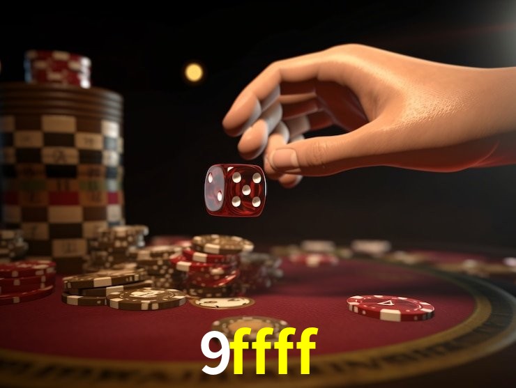 Promoções Sazonais 9ffff