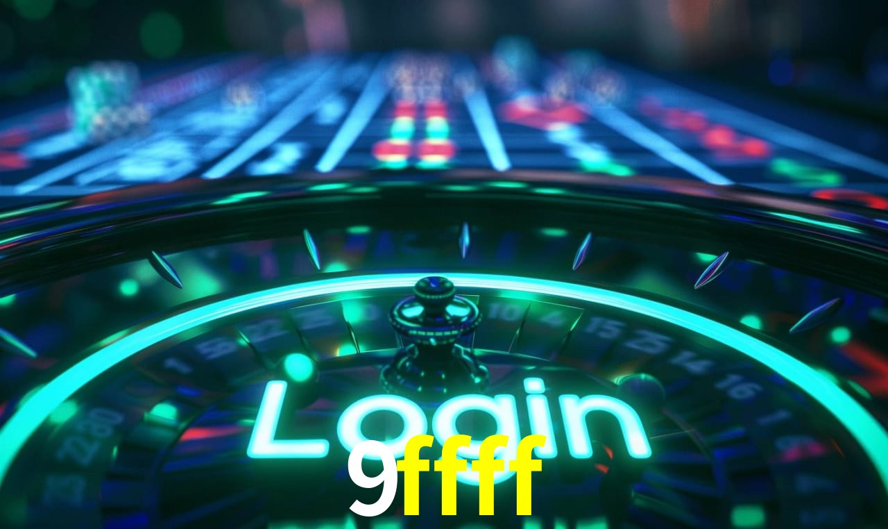 Casino Ao Vivo 9ffff