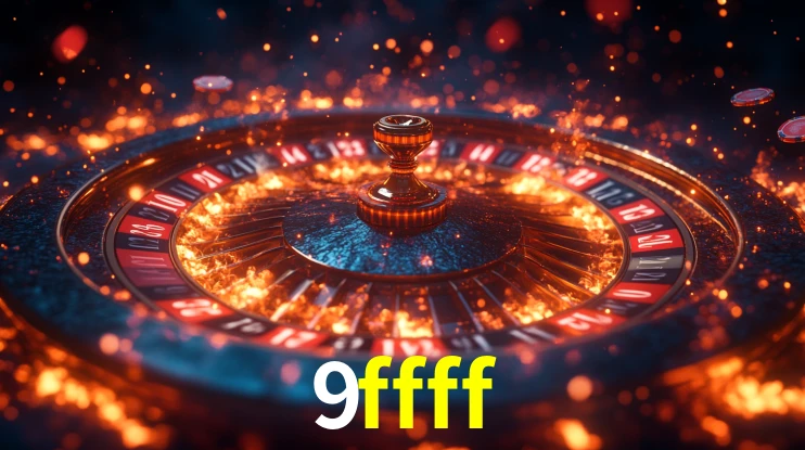 Premium Interface 9ffff