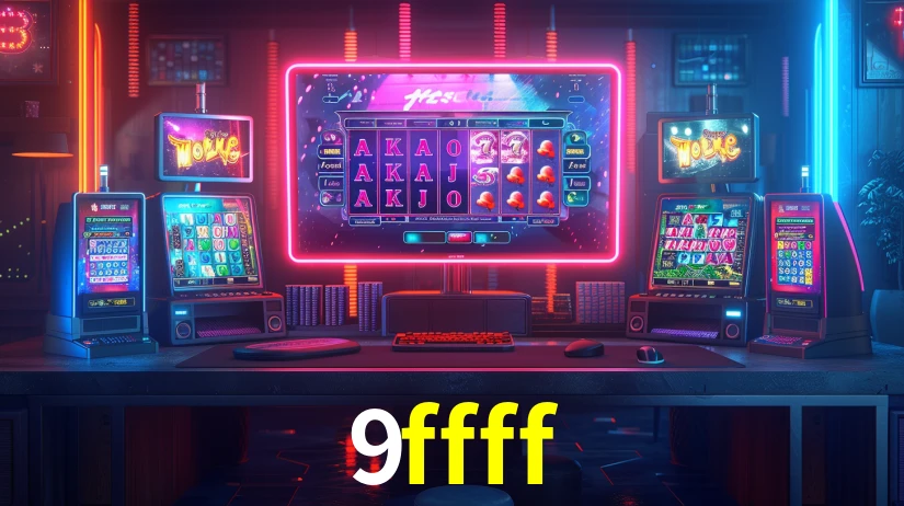 9ffff Bet