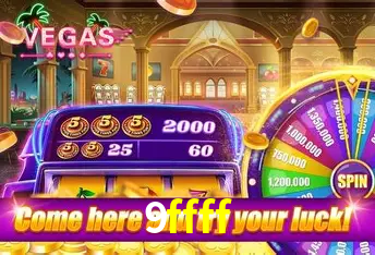 Desvendando o Mundo dos Jogos Virtuais na 9ffff
