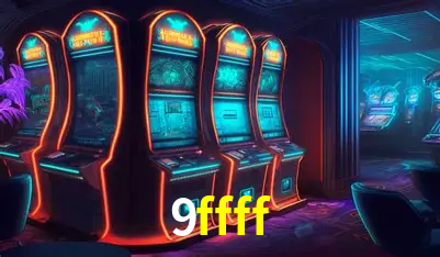 9ffff Cassino - 80+ Mesas ao Vivo