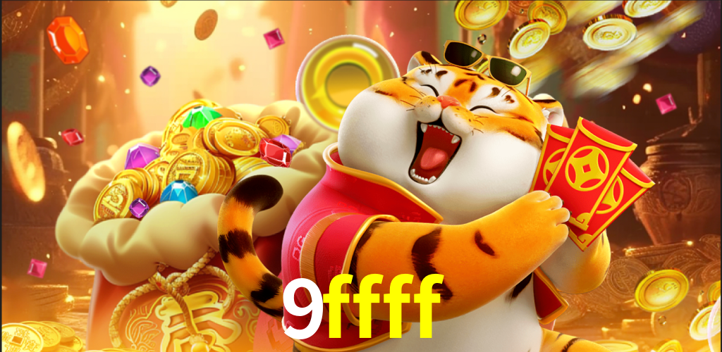 9ffff.com