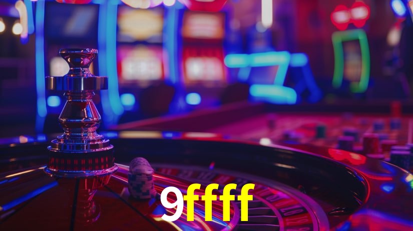 9ffff,9ffff.com