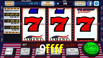 9ffff Belo Horizonte - VIP Casino