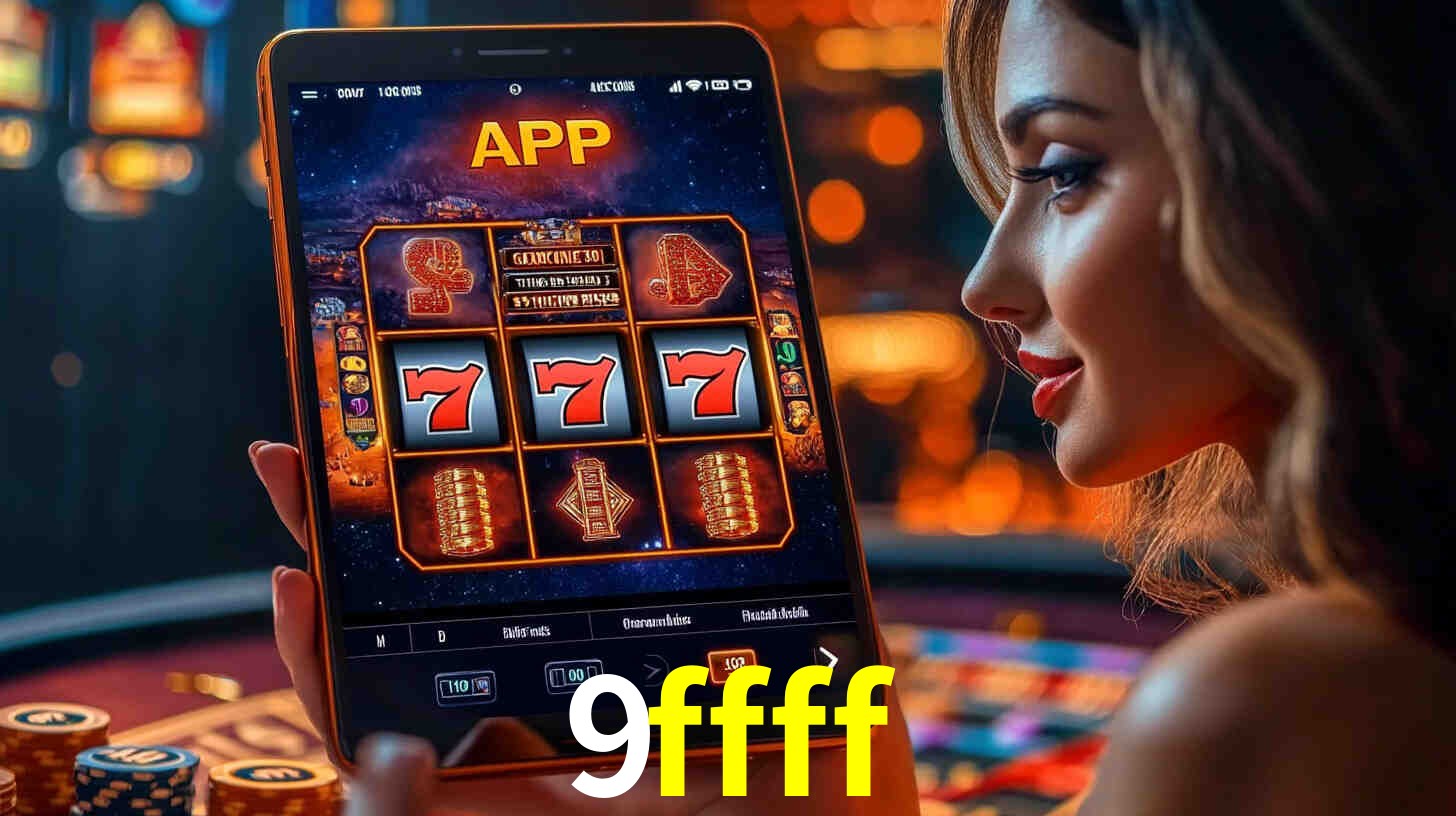 9ffff,9ffff.com