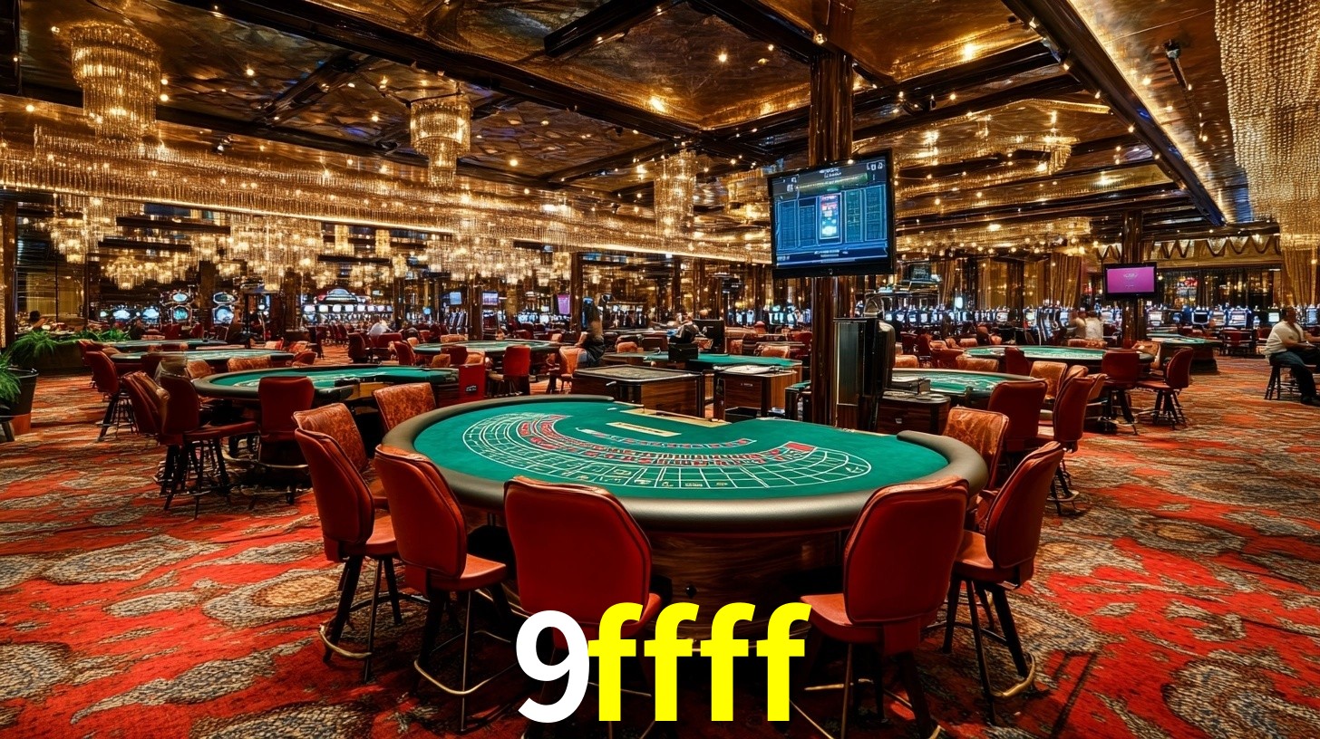 9ffff,9ffff.com