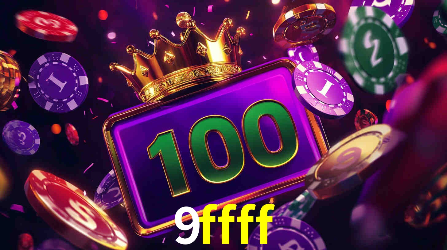 VIP Casino 9ffff