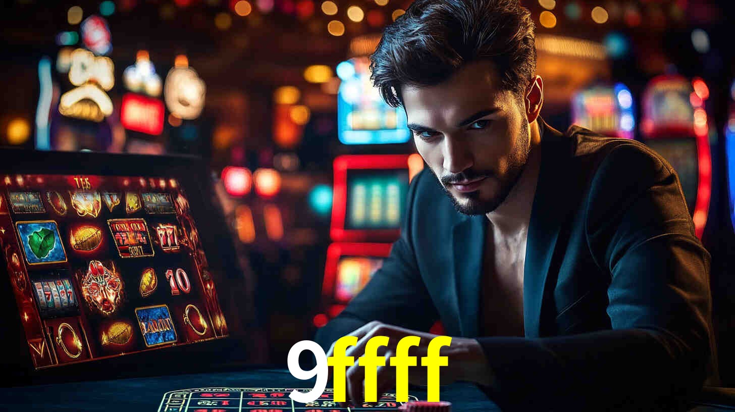 9ffff.com