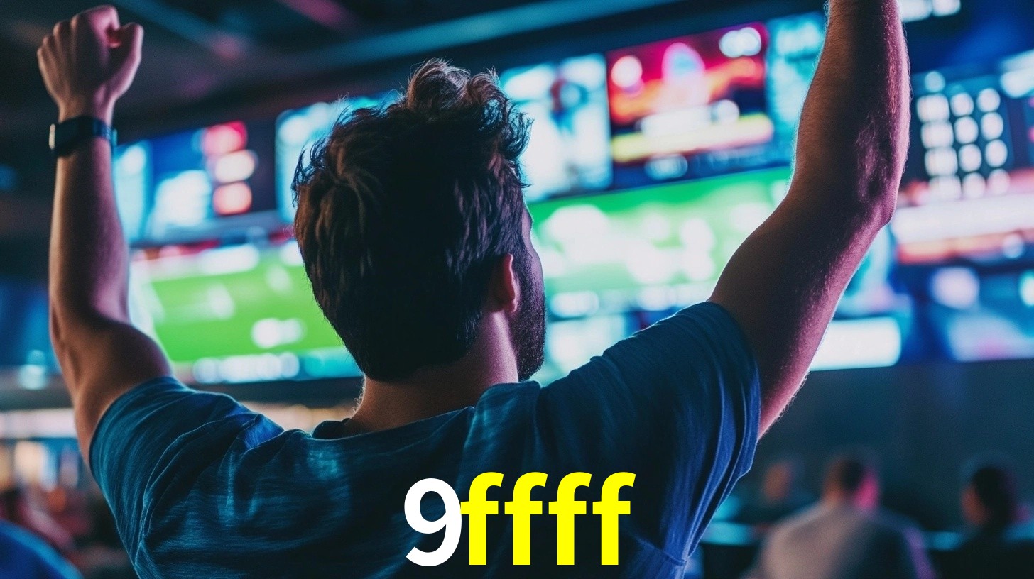 9ffff.com