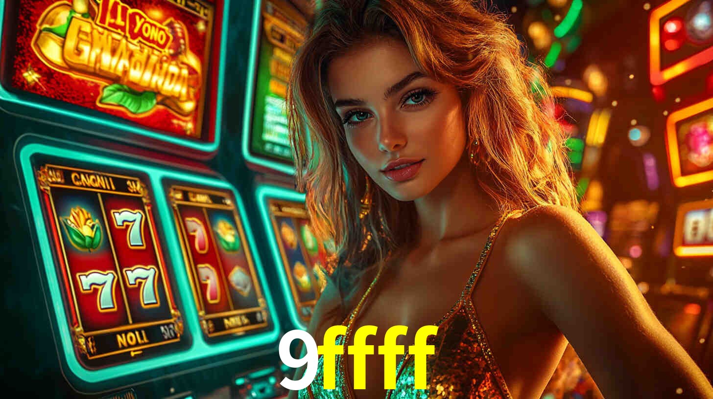 Live Casino 9ffff