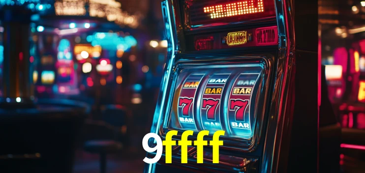 Spaceman Game 9ffff