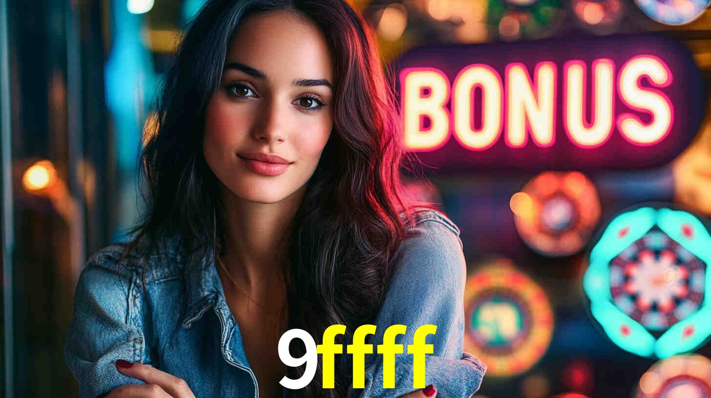 9ffff,9ffff.com