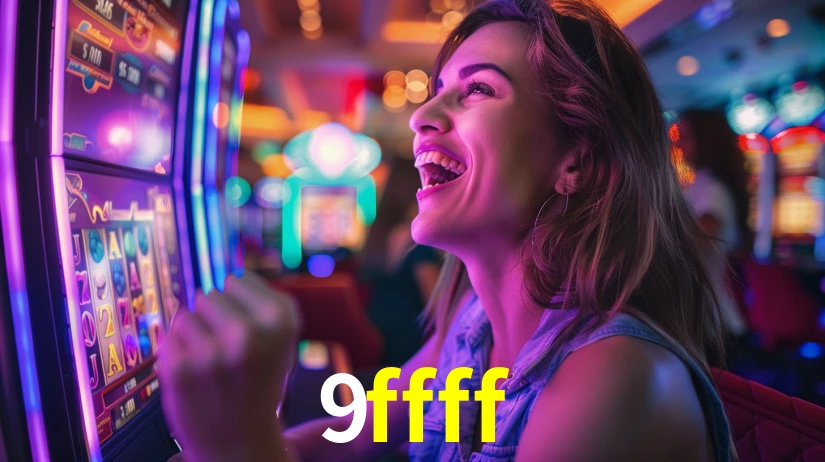 9ffff
