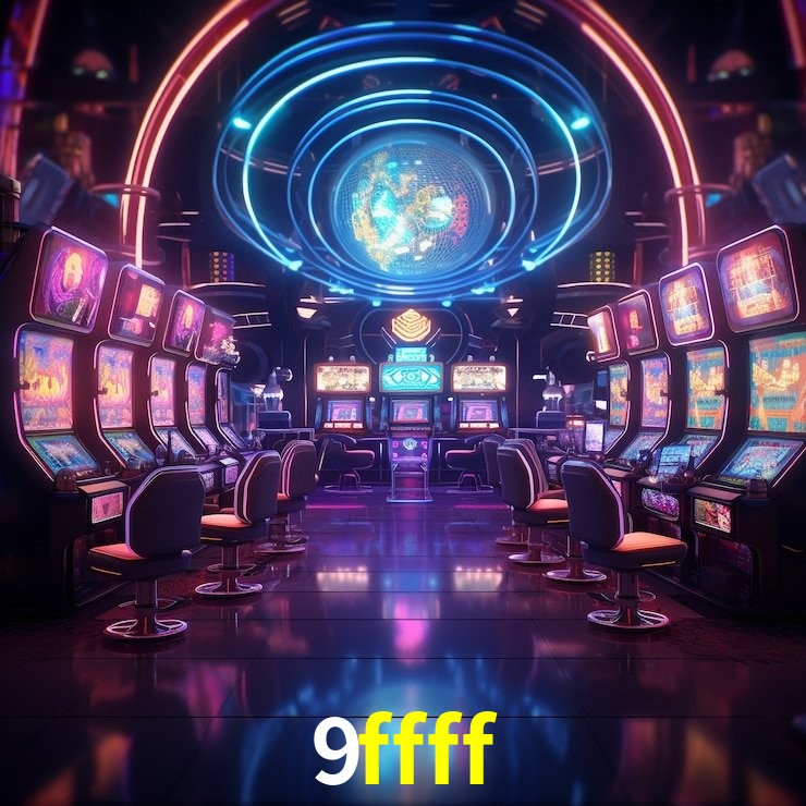 9ffff Salvador - Football