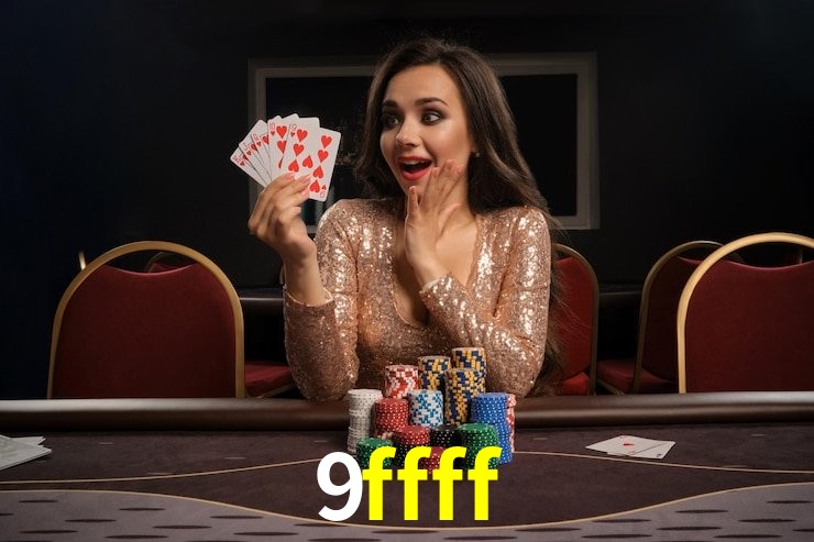 Casino Ao Vivo 9ffff