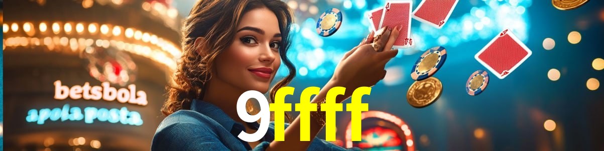 Live Casino 9ffff