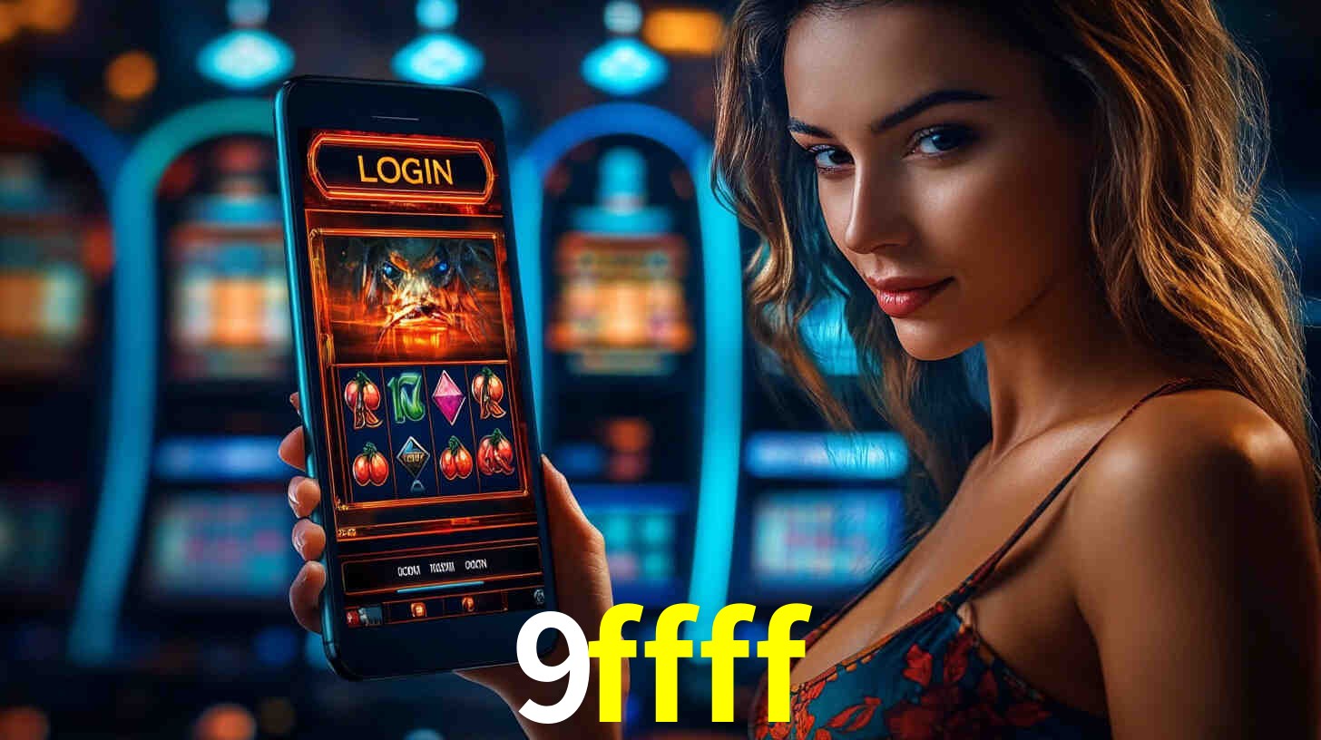 9ffff,9ffff.com