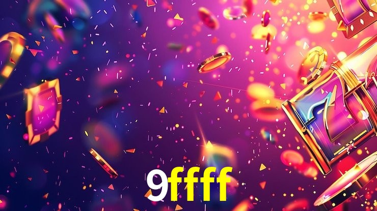 Jogos Exclusivos 9ffff
